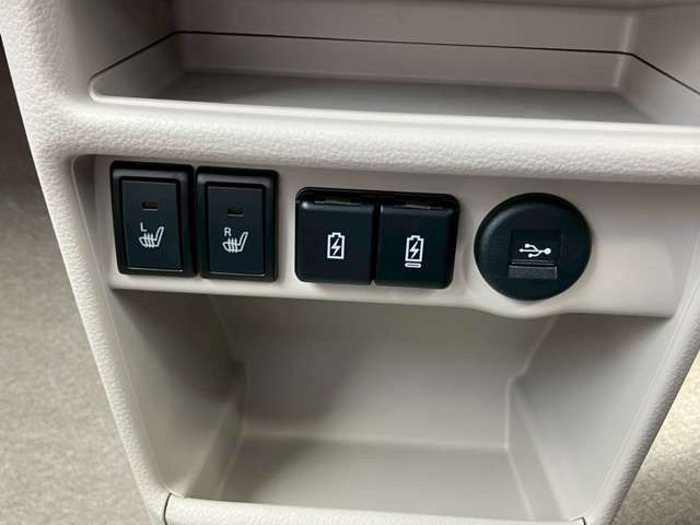 Ref No.A15958594 SUZUKI ALTO LAPIN Image#5