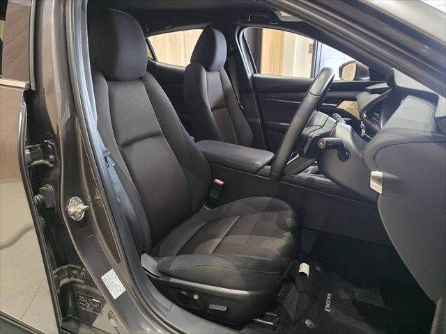 Ref No.A15958623 MAZDA MAZDA3 FASTBACK Image#9