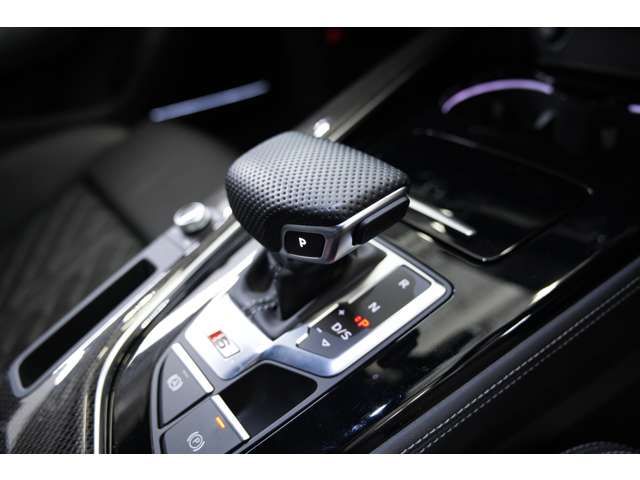 Ref No.A15958656 AUDI S5 Image#10