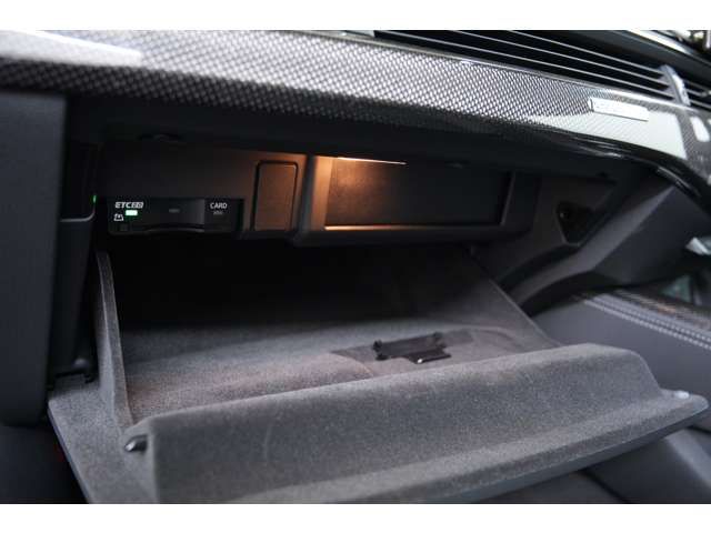 Ref No.A15958656 AUDI S5 Image#15