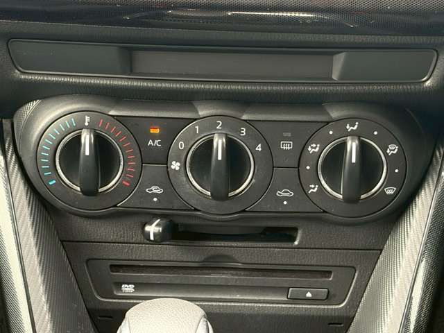 Ref No.A15958667 MAZDA DEMIO Image#6
