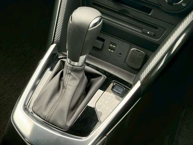 Ref No.A15958667 MAZDA DEMIO Image#5