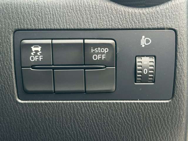 Ref No.A15958667 MAZDA DEMIO Image#3