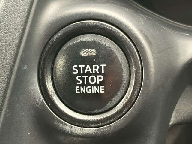 Ref No.A15958667 MAZDA DEMIO Image#7