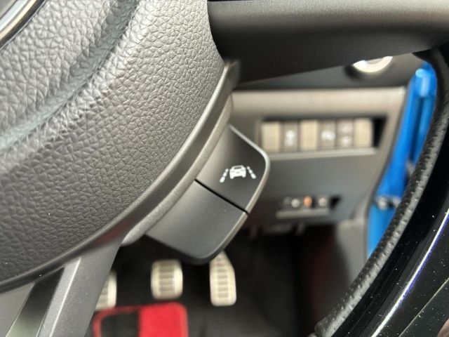 Ref No.A15958671 SUZUKI SWIFT Image#15