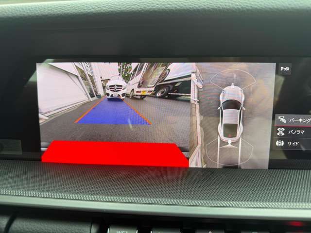 Ref No.A15958706 PORSCHE 911 Image#9
