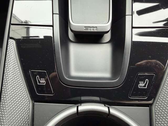 Ref No.A15958706 PORSCHE 911 Image#8
