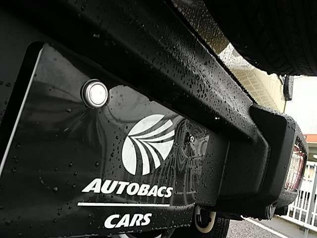 Ref No.A15958717 SUZUKI JIMNY NOMADE Image#15