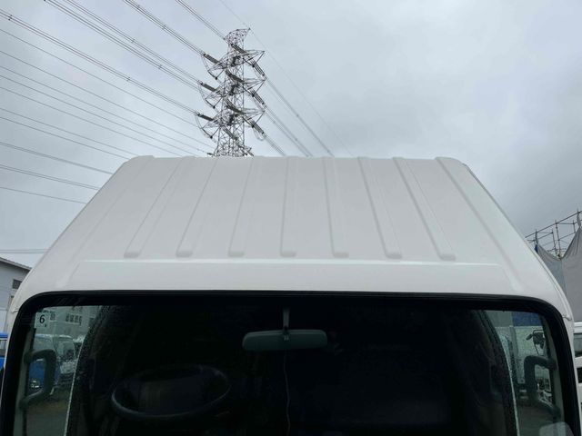 Ref No.A15958723 ISUZU ELF TRUCK Image#17