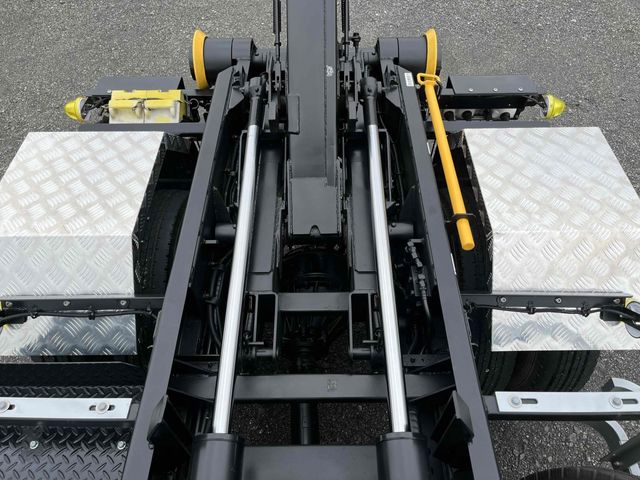 Ref No.A15958723 ISUZU ELF TRUCK Image#9