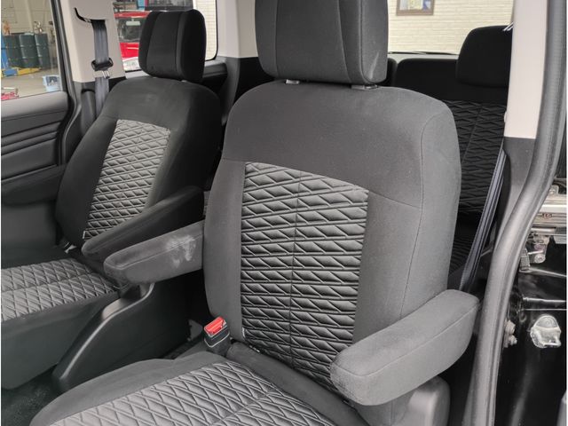 Ref No.A15958725 MITSUBISHI DELICA D5 Image#16