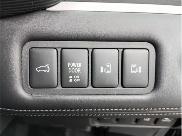 Ref No.A15958725 MITSUBISHI DELICA D5 Image#20