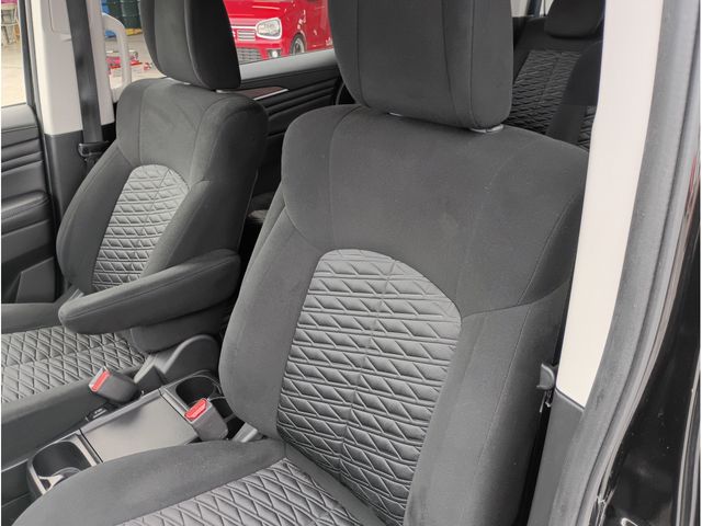 Ref No.A15958725 MITSUBISHI DELICA D5 Image#15