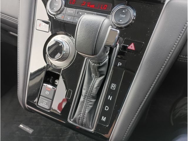 Ref No.A15958725 MITSUBISHI DELICA D5 Image#14