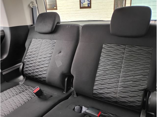 Ref No.A15958725 MITSUBISHI DELICA D5 Image#17