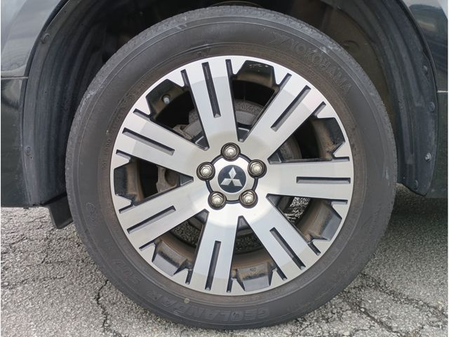 Ref No.A15958725 MITSUBISHI DELICA D5 Image#9