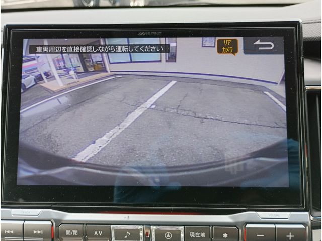 Ref No.A15958725 MITSUBISHI DELICA D5 Image#12