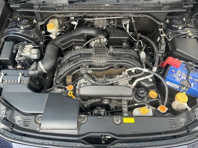 Ref No.A15958726 SUBARU XV Image#18