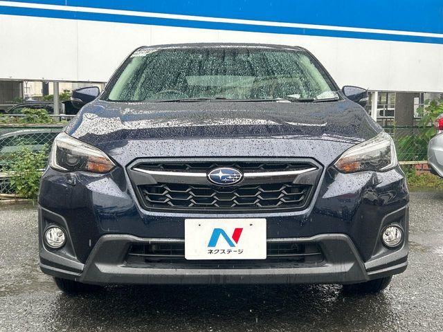Ref No.A15958726 SUBARU XV Image#15