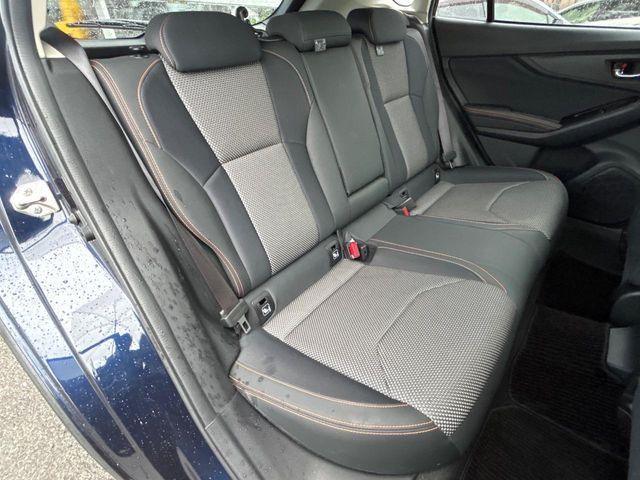 Ref No.A15958726 SUBARU XV Image#12