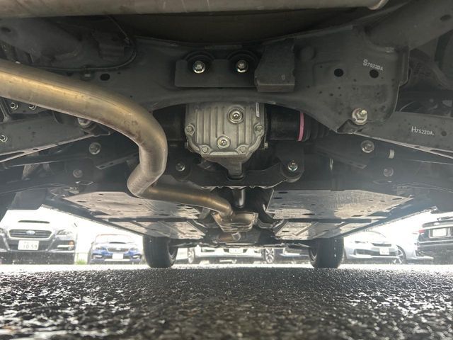 Ref No.A15958726 SUBARU XV Image#19