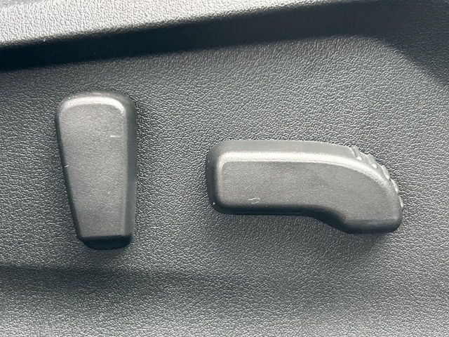 Ref No.A15958726 SUBARU XV Image#7