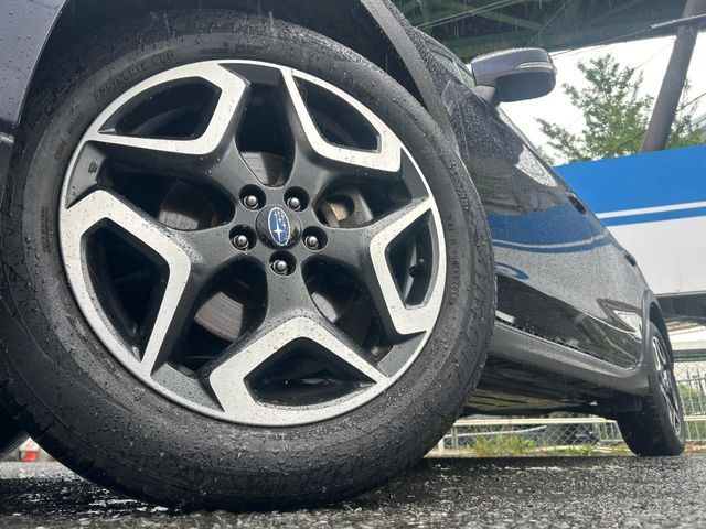 Ref No.A15958726 SUBARU XV Image#13