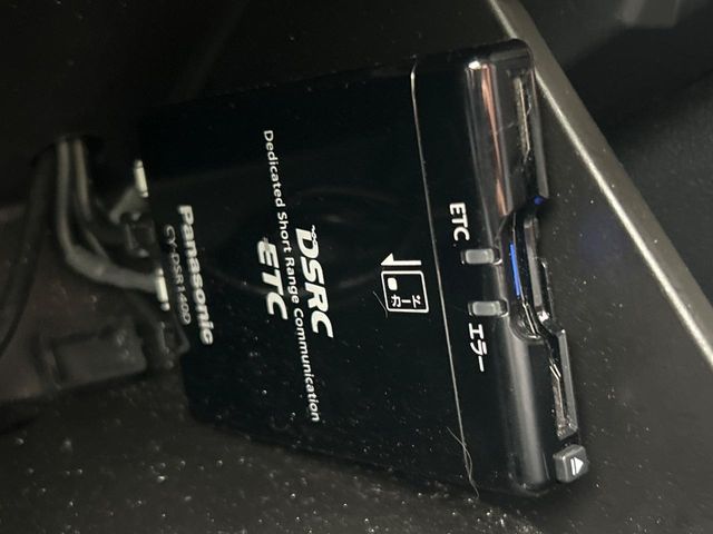 Ref No.A15958726 SUBARU XV Image#11