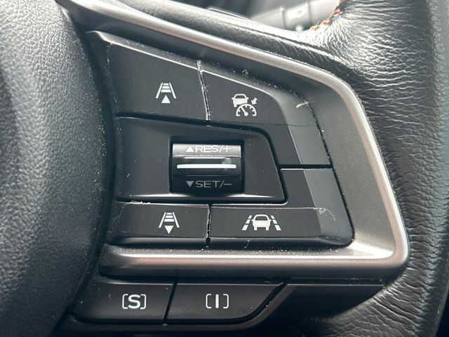 Ref No.A15958726 SUBARU XV Image#9