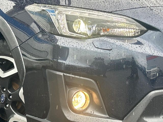 Ref No.A15958726 SUBARU XV Image#14