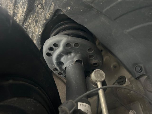 Ref No.A15958726 SUBARU XV Image#20