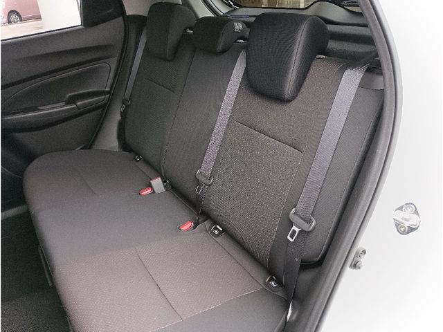 Ref No.A15958768 SUZUKI SWIFT Image#9