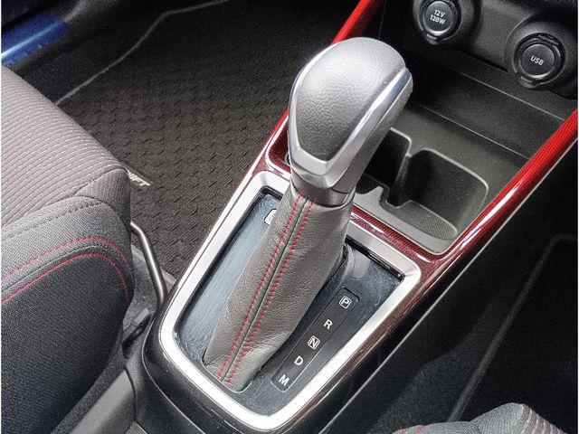 Ref No.A15958768 SUZUKI SWIFT Image#17