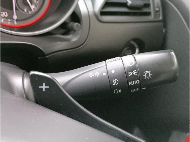 Ref No.A15958768 SUZUKI SWIFT Image#19