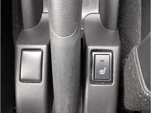 Ref No.A15958768 SUZUKI SWIFT Image#18