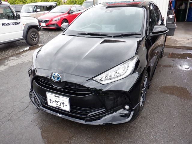 image-car