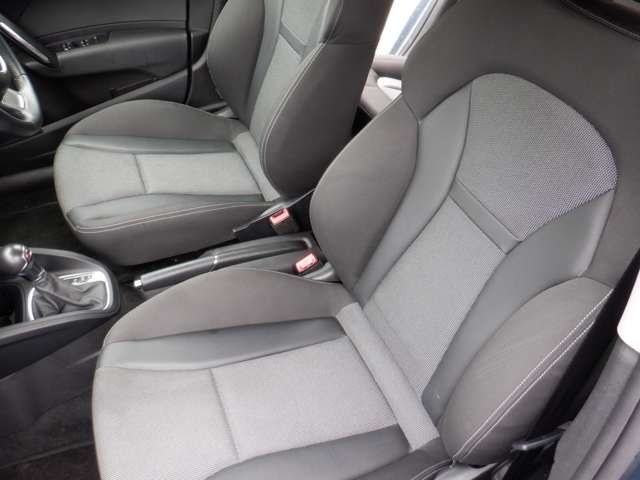 Ref No.A15958813 AUDI A1 Image#11