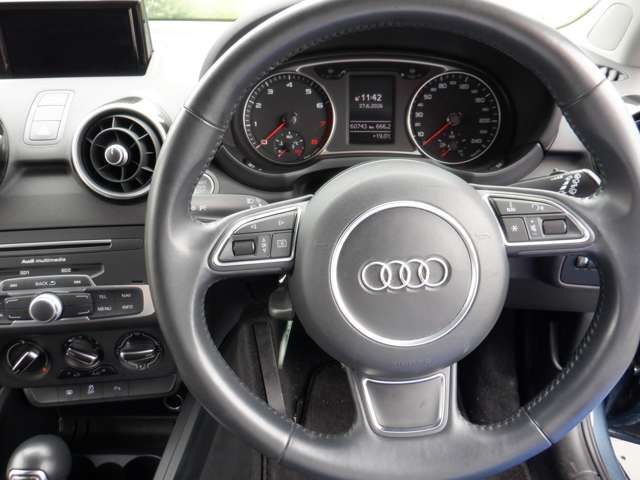 Ref No.A15958813 AUDI A1 Image#13
