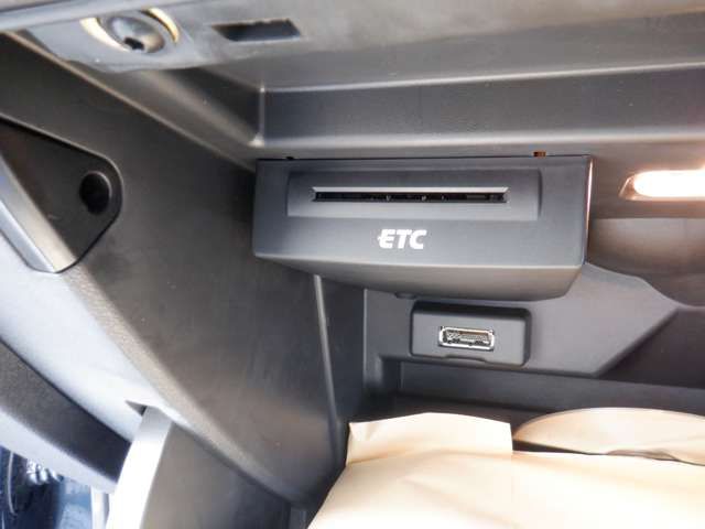 Ref No.A15958813 AUDI A1 Image#19