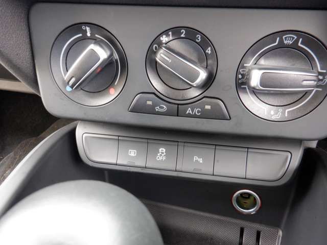 Ref No.A15958813 AUDI A1 Image#17