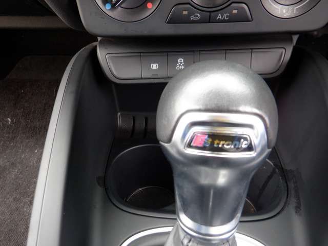 Ref No.A15958813 AUDI A1 Image#15