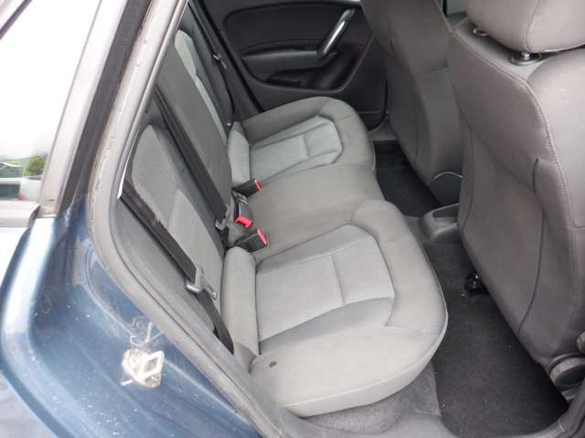 Ref No.A15958813 AUDI A1 Image#12