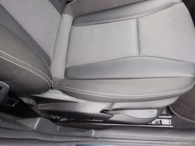 Ref No.A15958813 AUDI A1 Image#10