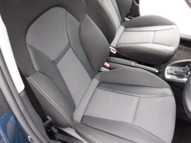 Ref No.A15958813 AUDI A1 Image#9
