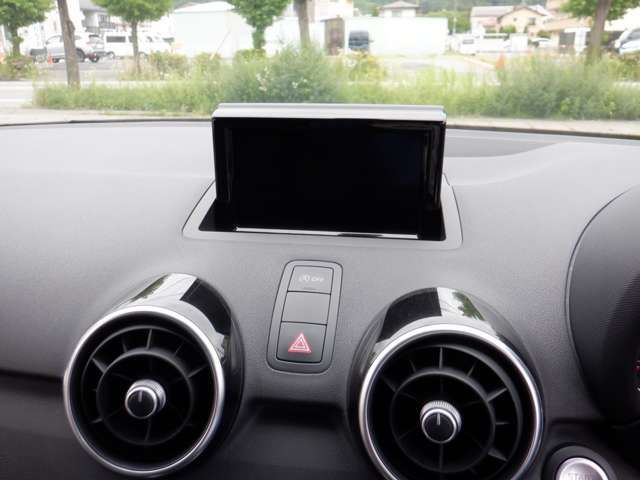 Ref No.A15958813 AUDI A1 Image#14