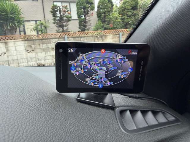 Ref No.A15958816 Renault MEGANE Image#9