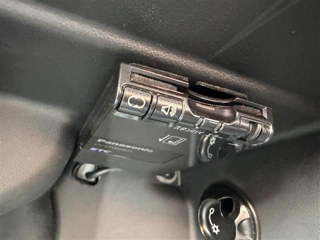 Ref No.A15958846 VOLKSWAGEN POLO Image#16