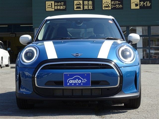 Ref No.A15958849 BMW MINI Image#8