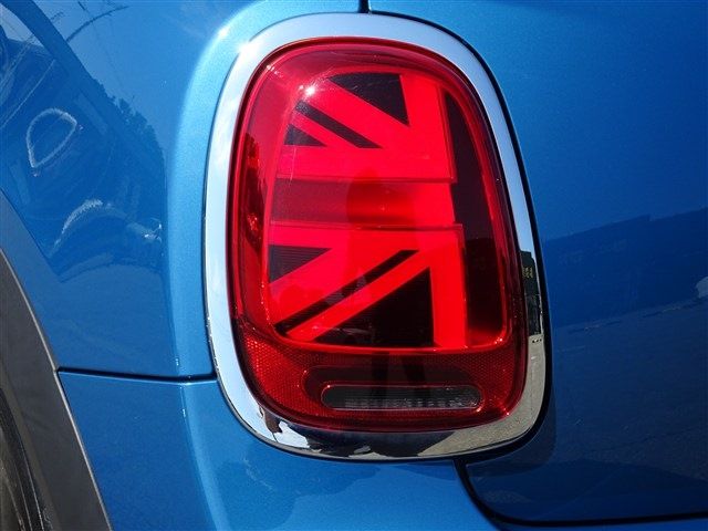 Ref No.A15958849 BMW MINI Image#20