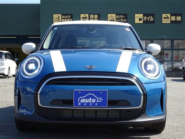 Ref No.A15958849 BMW MINI Image#16
